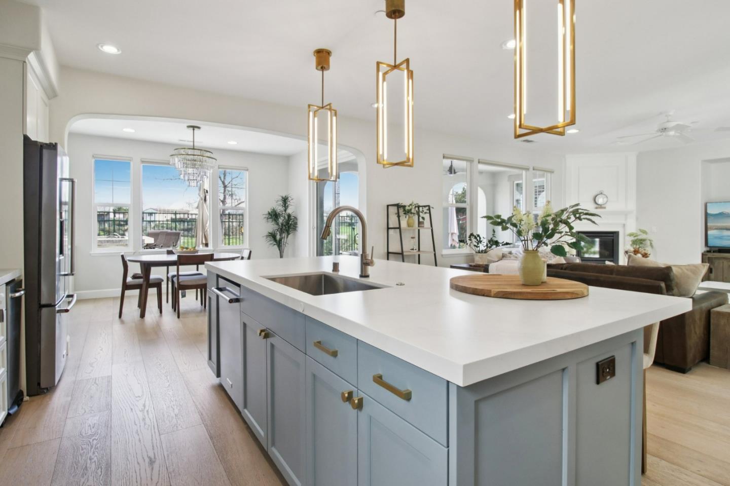 7670 MacKenzie Way Gilroy, CA 95020 - Photo 15 of 70