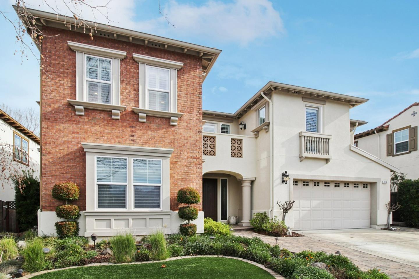 7670 MacKenzie Way Gilroy, CA 95020 - Photo 2 of 70