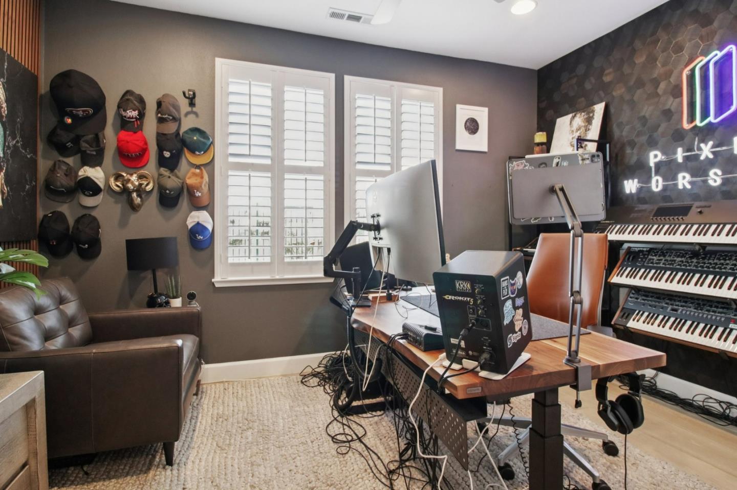 7670 MacKenzie Way Gilroy, CA 95020 - Photo 29 of 70