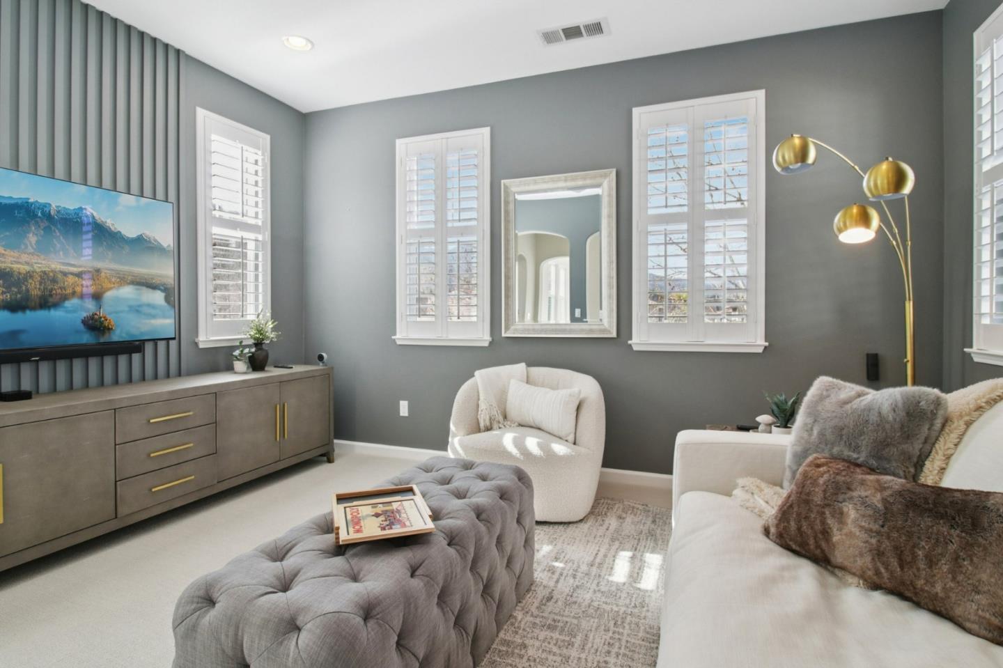 7670 MacKenzie Way Gilroy, CA 95020 - Photo 34 of 70