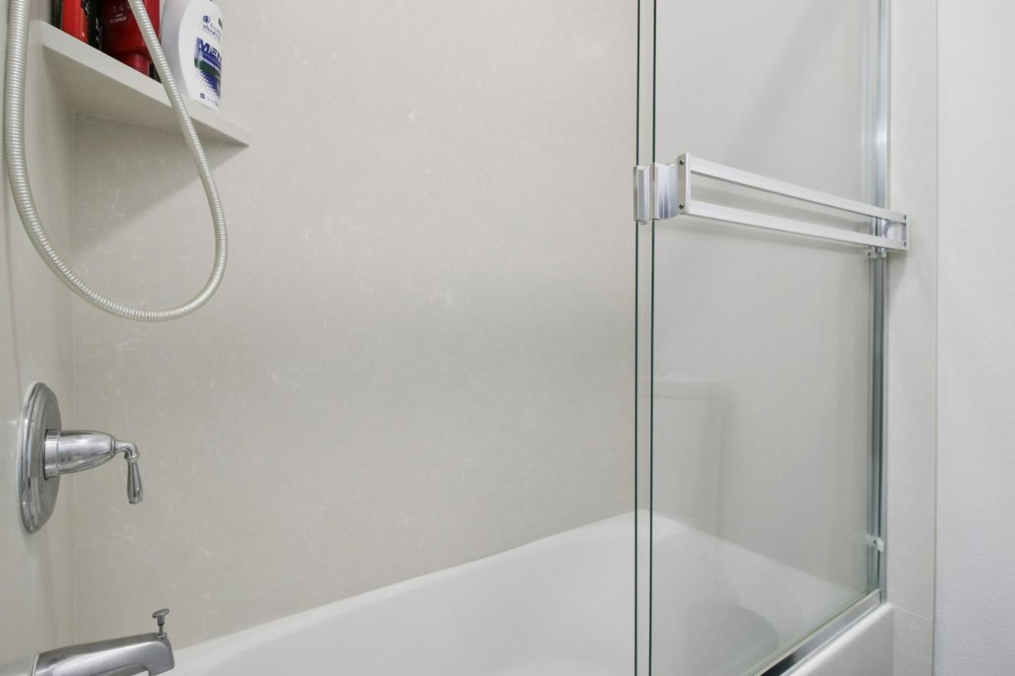 7670 MacKenzie Way Gilroy, CA 95020 - Photo 38 of 70