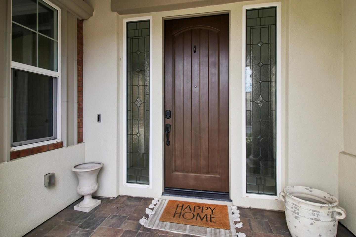 7670 MacKenzie Way Gilroy, CA 95020 - Photo 4 of 70