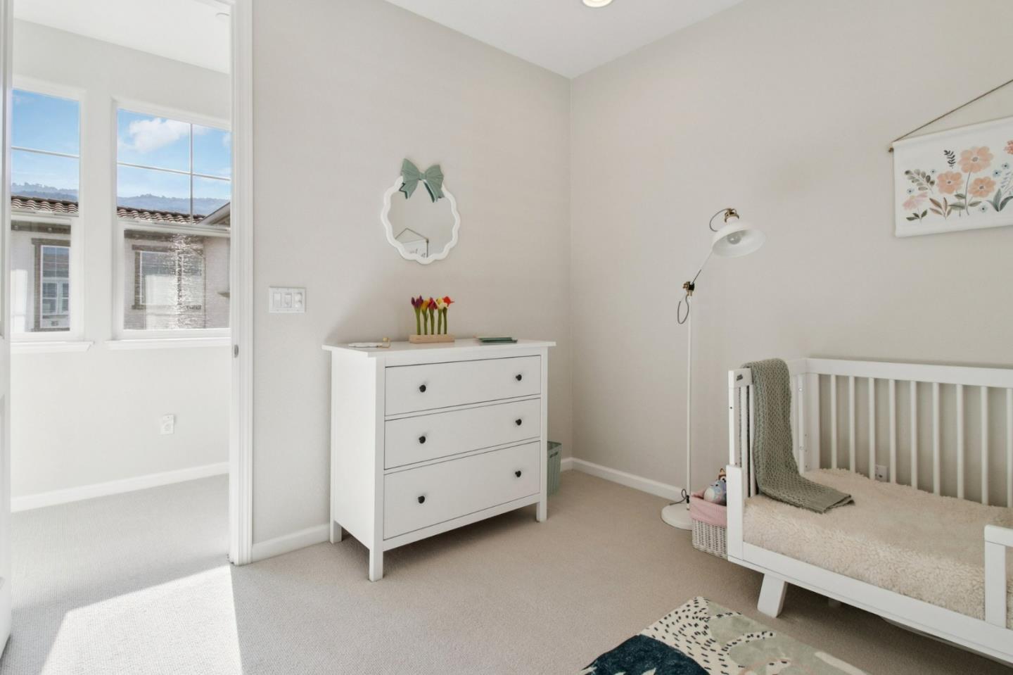 7670 MacKenzie Way Gilroy, CA 95020 - Photo 42 of 70