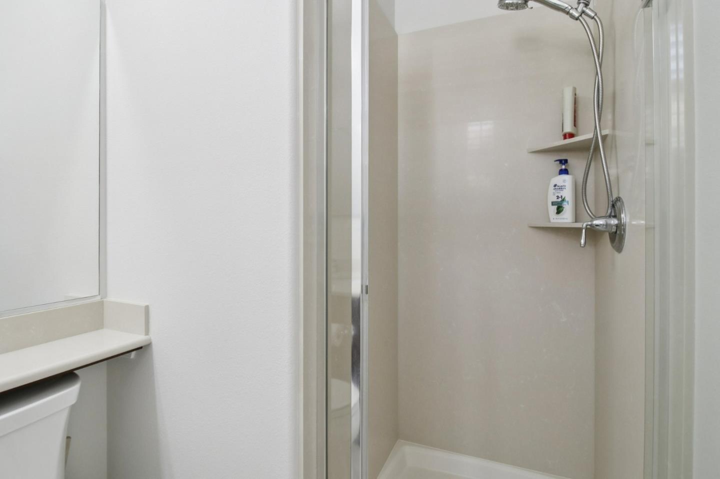 7670 MacKenzie Way Gilroy, CA 95020 - Photo 44 of 70