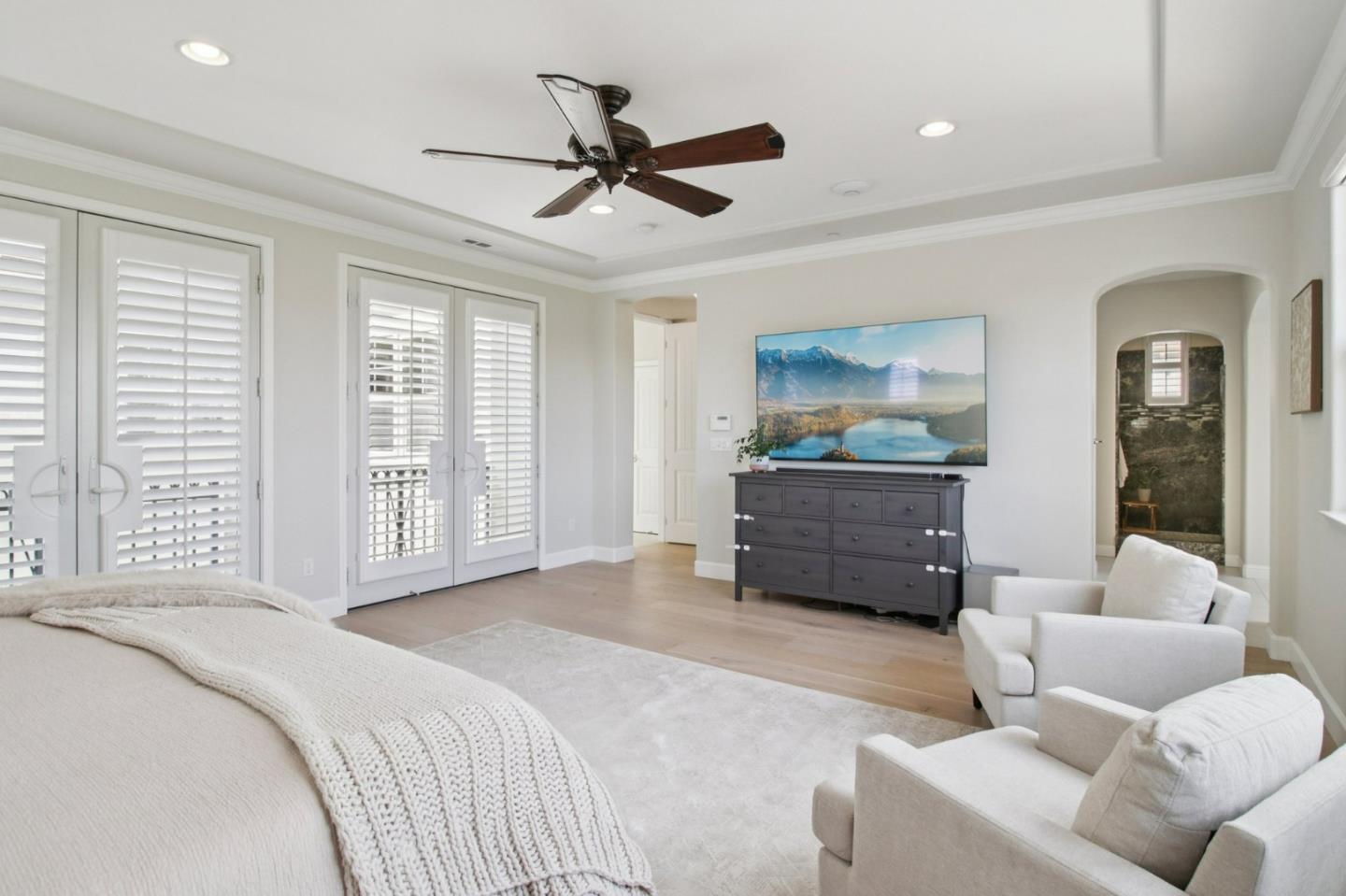 7670 MacKenzie Way Gilroy, CA 95020 - Photo 47 of 70