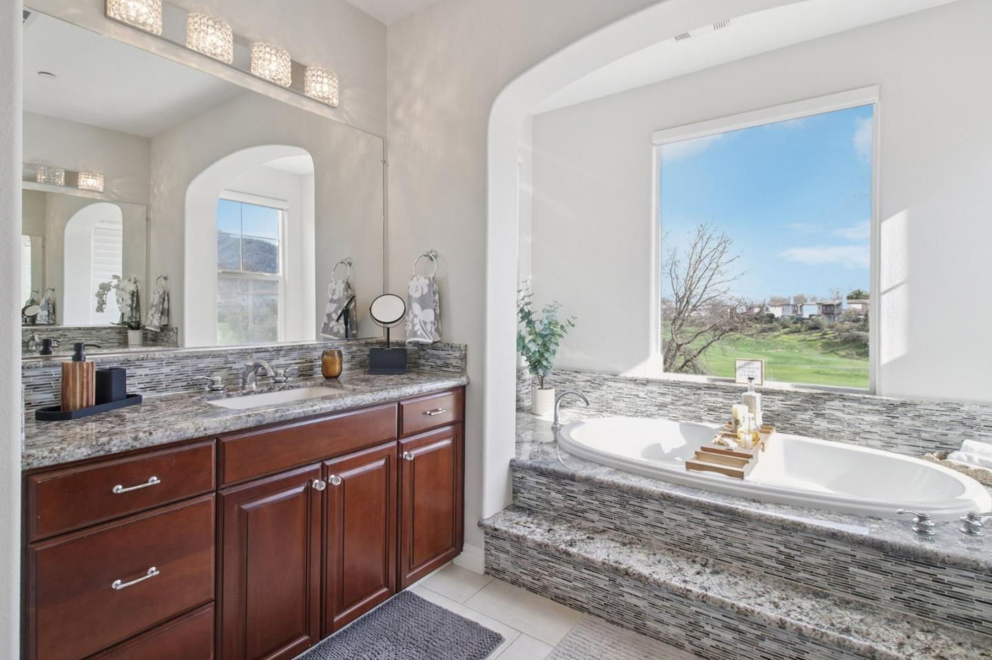 7670 MacKenzie Way Gilroy, CA 95020 - Photo 51 of 70