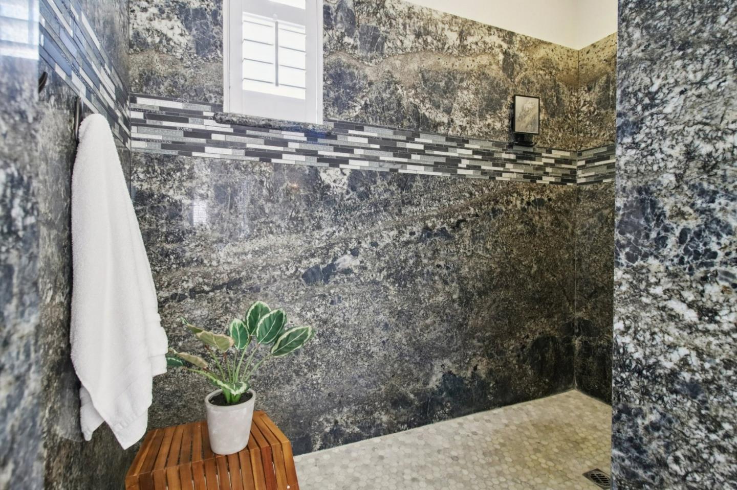 7670 MacKenzie Way Gilroy, CA 95020 - Photo 52 of 70 a view of a balcony with furniture