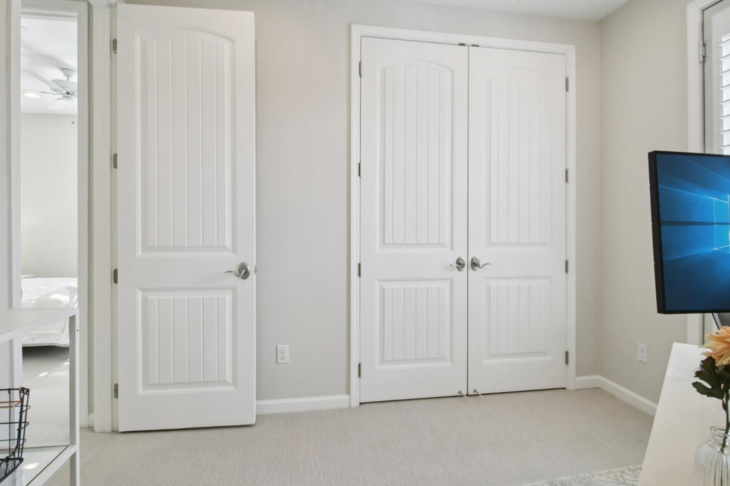 7670 MacKenzie Way Gilroy, CA 95020 - Photo 55 of 70