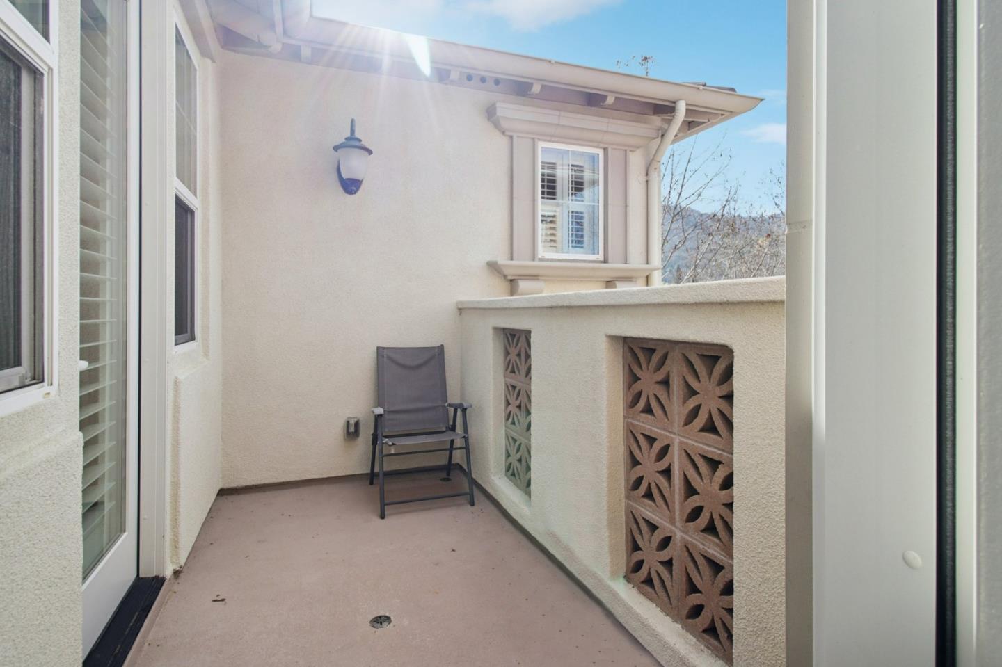 7670 MacKenzie Way Gilroy, CA 95020 - Photo 57 of 70