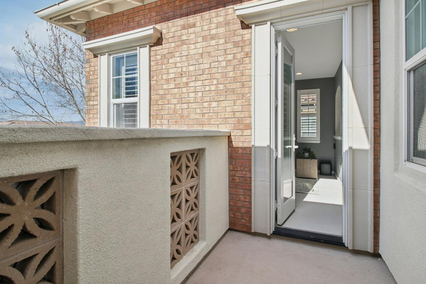 7670 MacKenzie Way Gilroy, CA 95020 - Photo 58 of 70