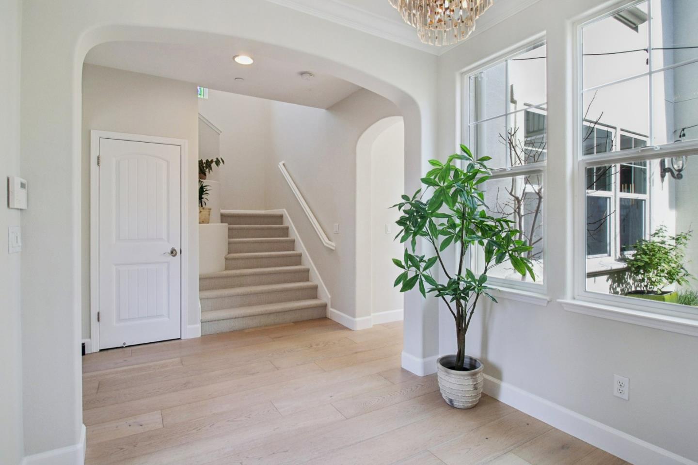 7670 MacKenzie Way Gilroy, CA 95020 - Photo 6 of 70