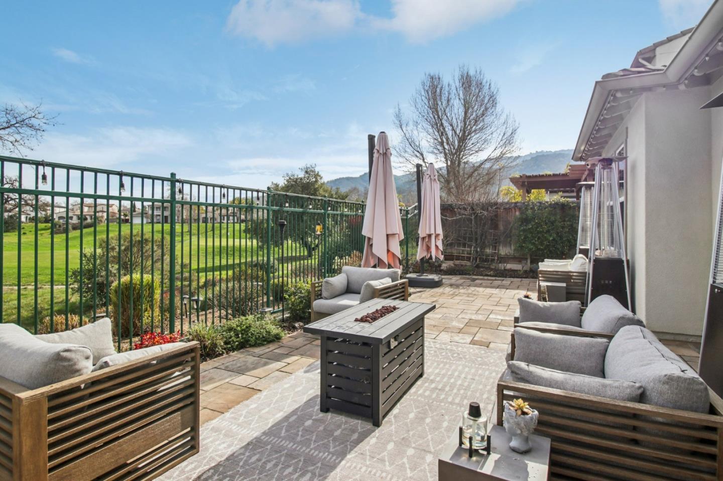 7670 MacKenzie Way Gilroy, CA 95020 - Photo 62 of 70