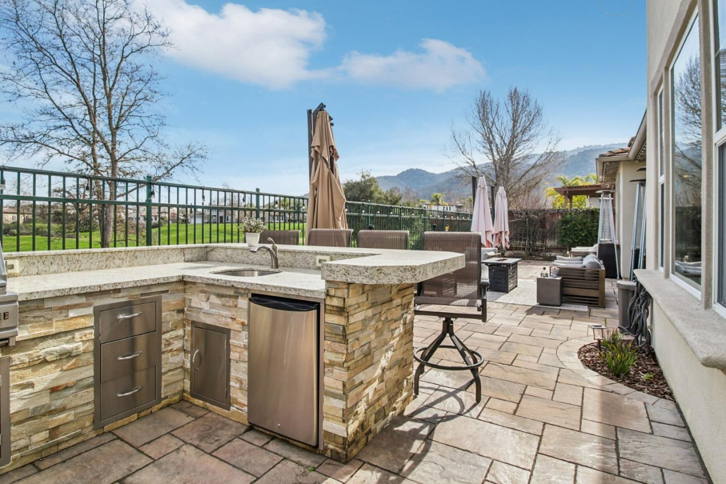 7670 MacKenzie Way Gilroy, CA 95020 - Photo 64 of 70