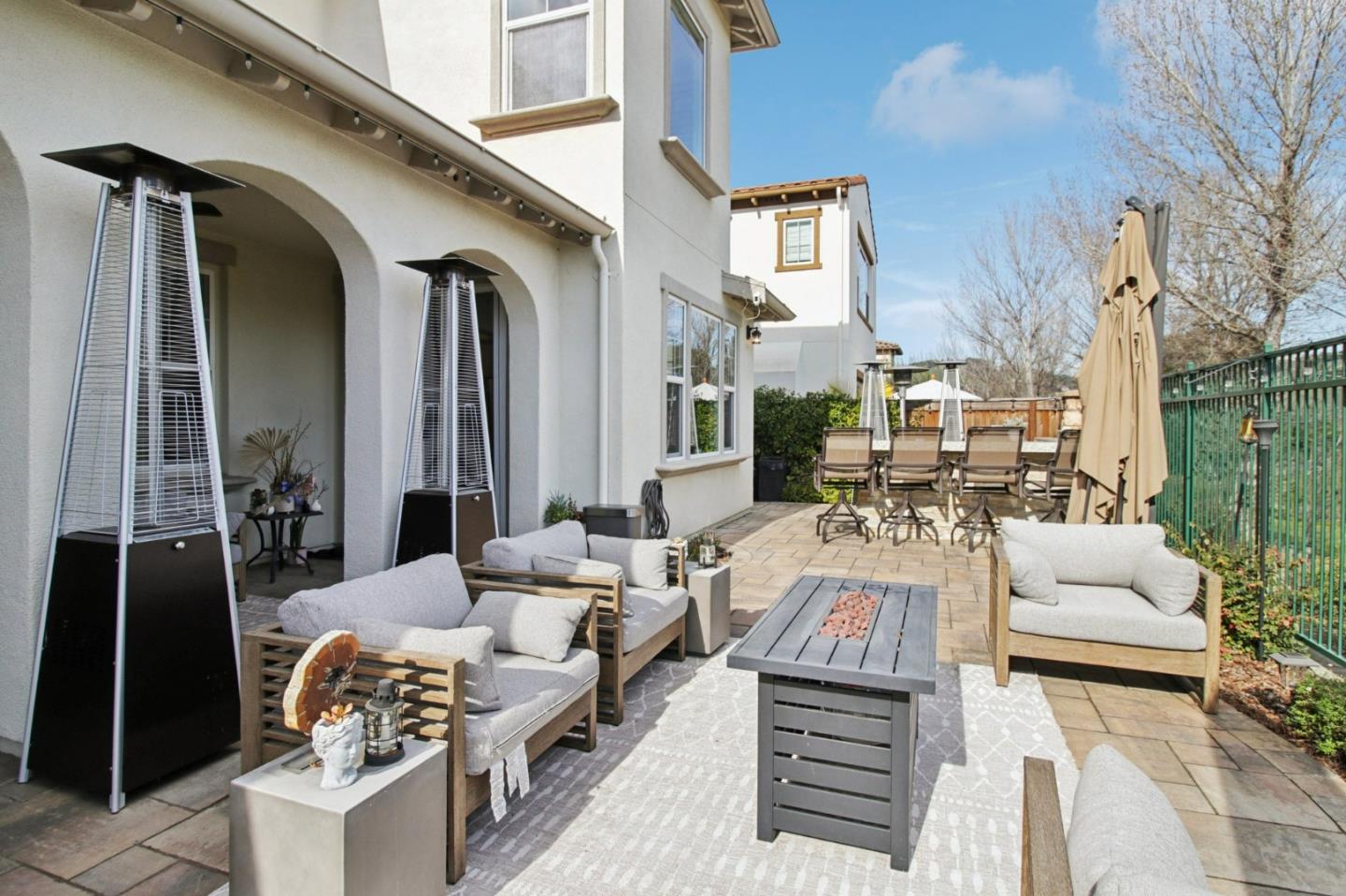 7670 MacKenzie Way Gilroy, CA 95020 - Photo 67 of 70