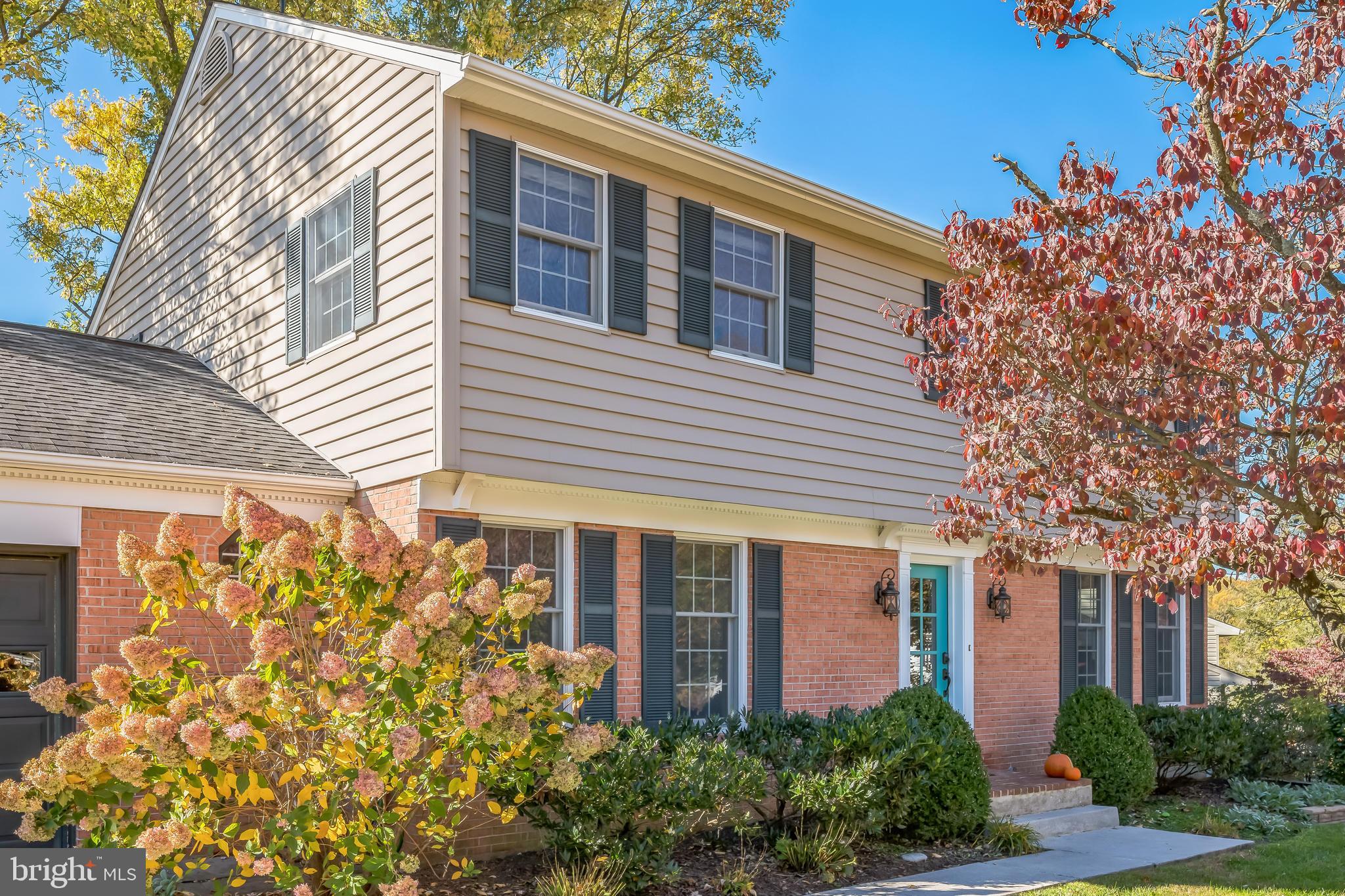 10529 Gateridge Road Cockeysville, MD 21030 - Photo 1 of 30 Gallery Image 1