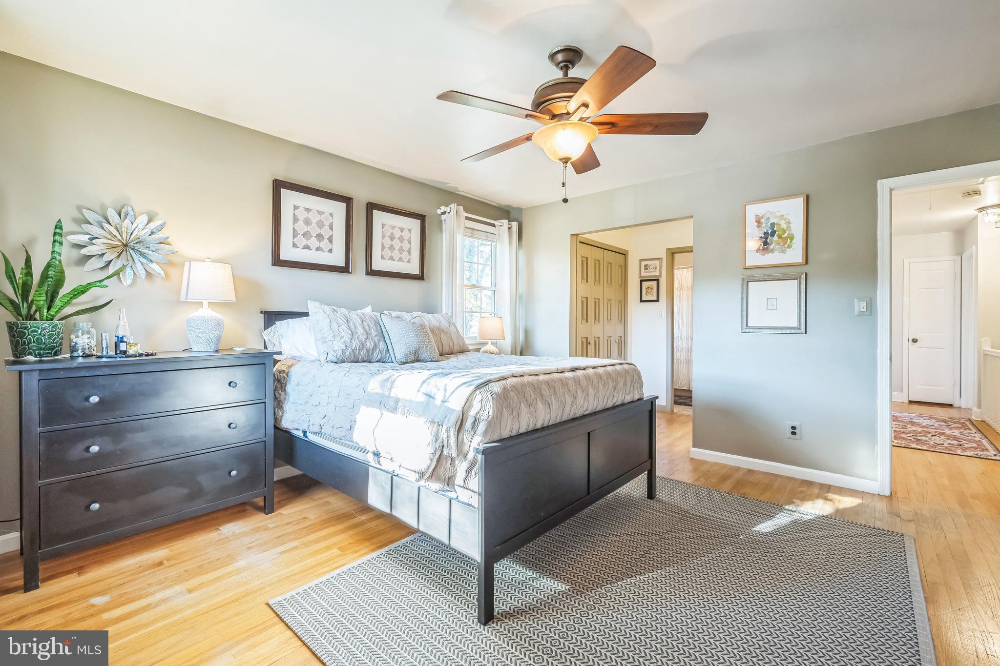 10529 Gateridge Road Cockeysville, MD 21030 - Photo 20 of 30 Gallery Image 20