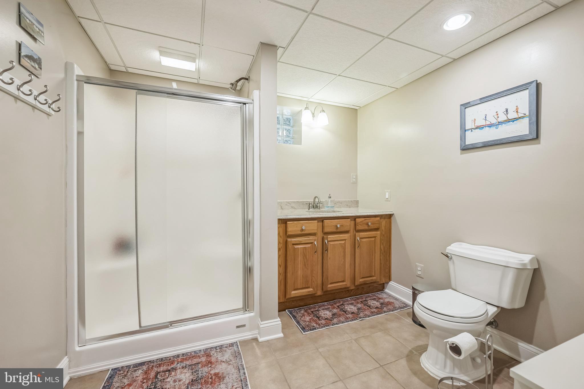 10529 Gateridge Road Cockeysville, MD 21030 - Photo 26 of 30 Gallery Image 26