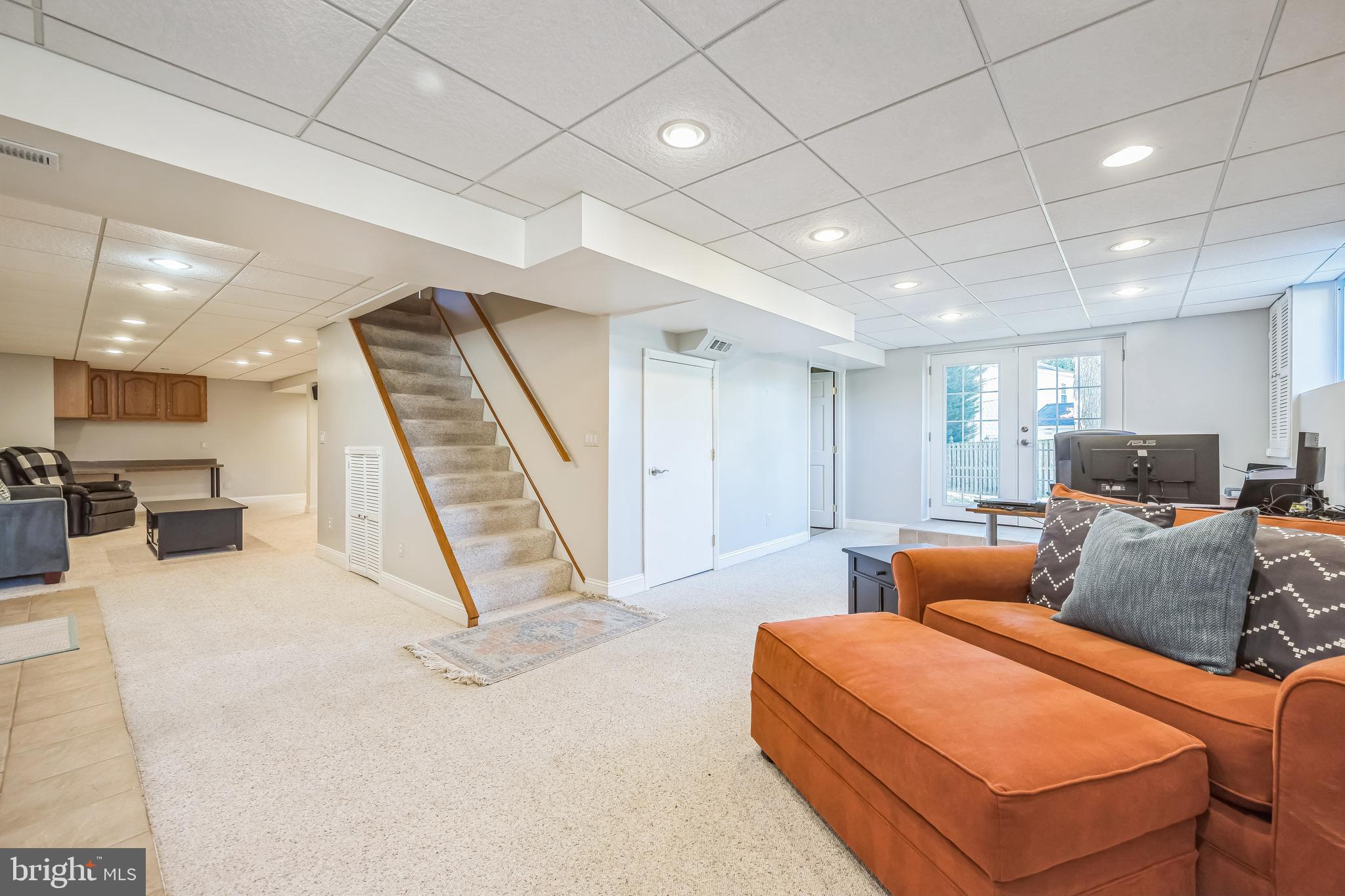 10529 Gateridge Road Cockeysville, MD 21030 - Photo 30 of 30 Gallery Image 30