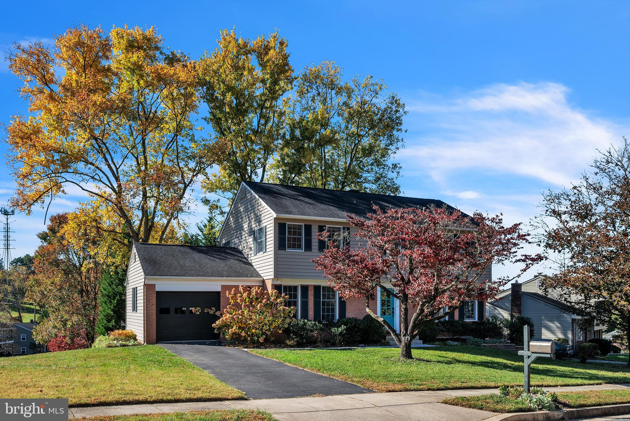 10529 Gateridge Road Cockeysville, MD 21030 - Photo 3 of 30 Gallery Image 3
