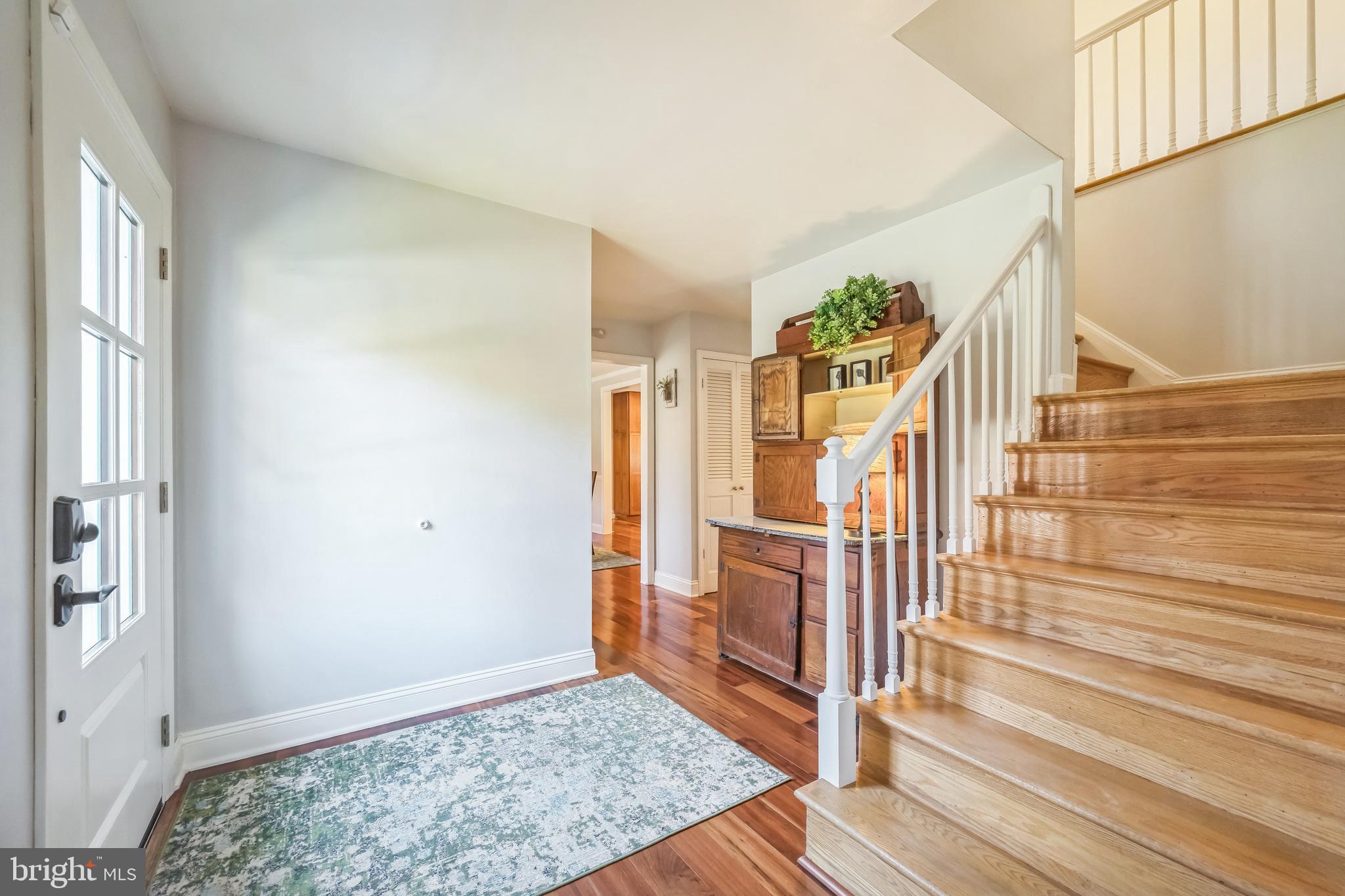 10529 Gateridge Road Cockeysville, MD 21030 - Photo 5 of 30 Gallery Image 5