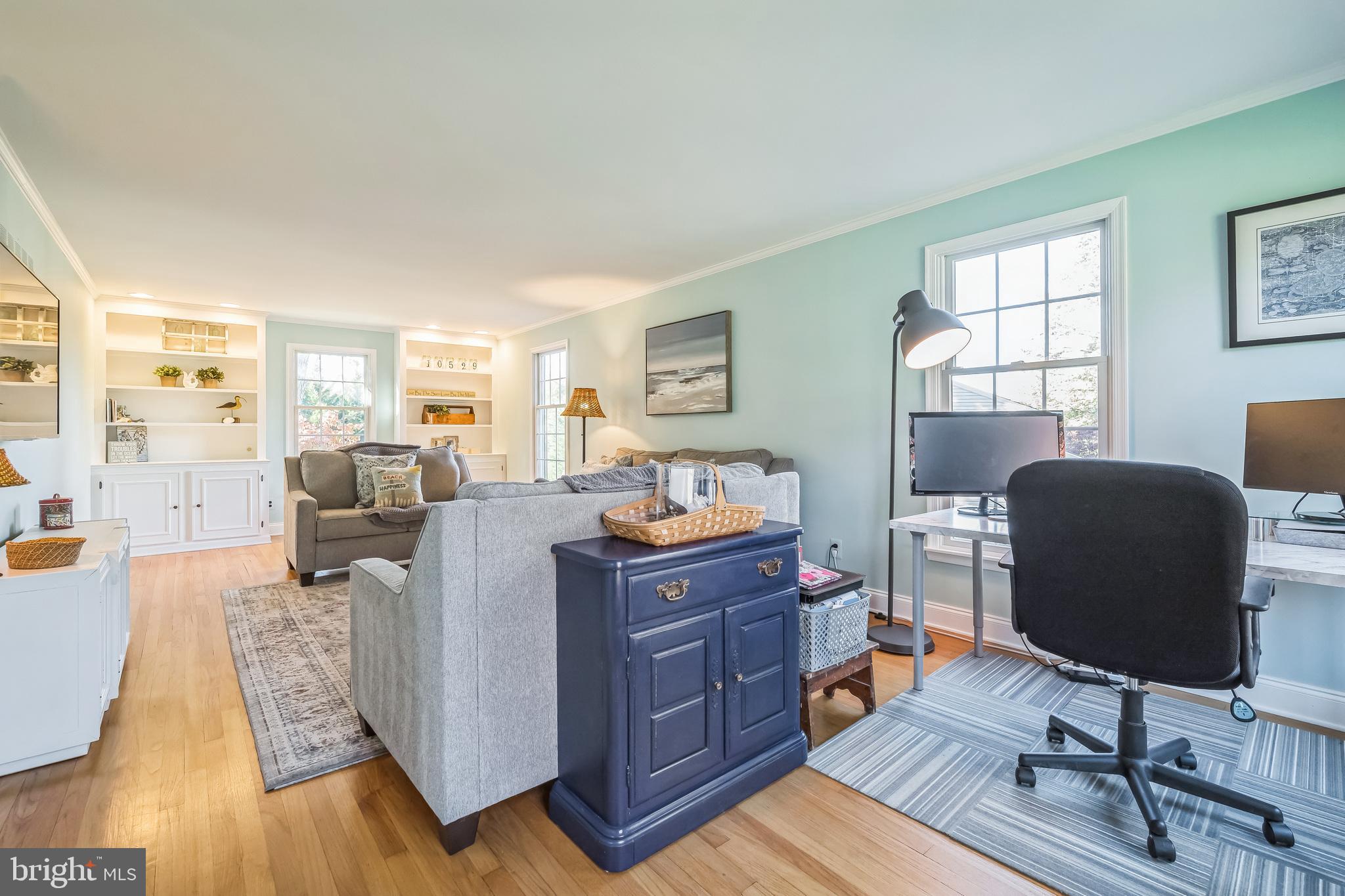 10529 Gateridge Road Cockeysville, MD 21030 - Photo 6 of 30 Gallery Image 6