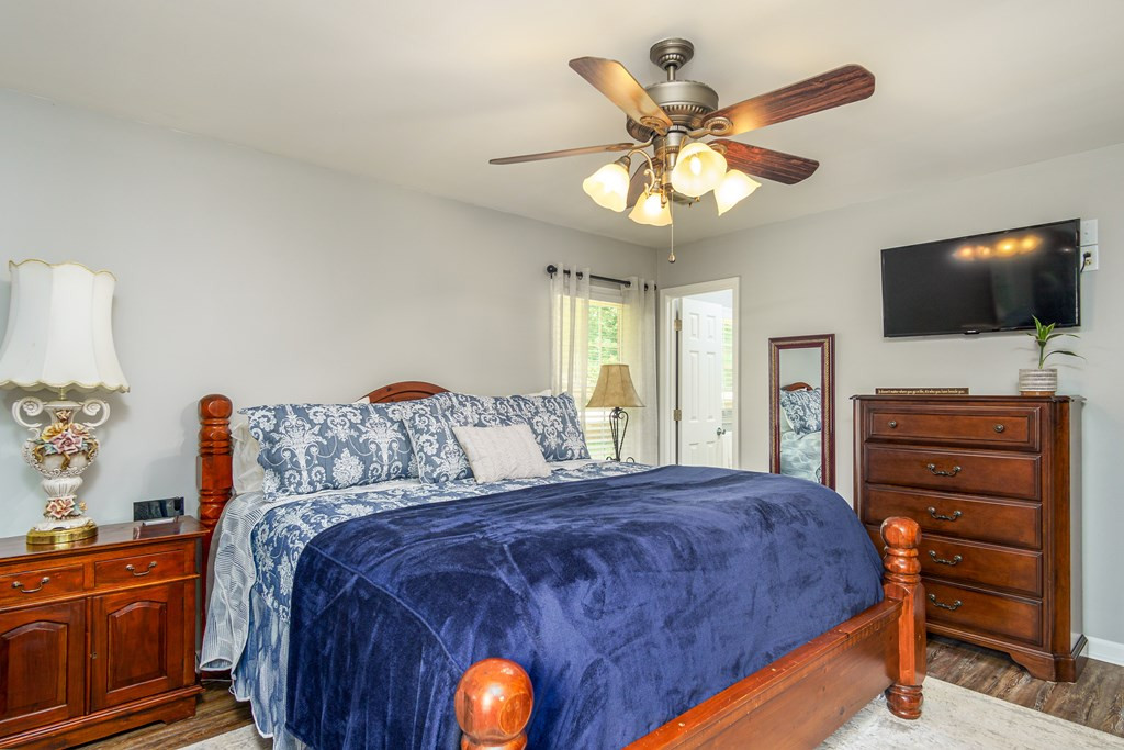 964 Shadow Trail Sumter, SC 29150 - Photo 21 of 34 Gallery Image 21