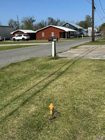 $30,000 | 5452 Highway 56, Chauvin, LA 70344