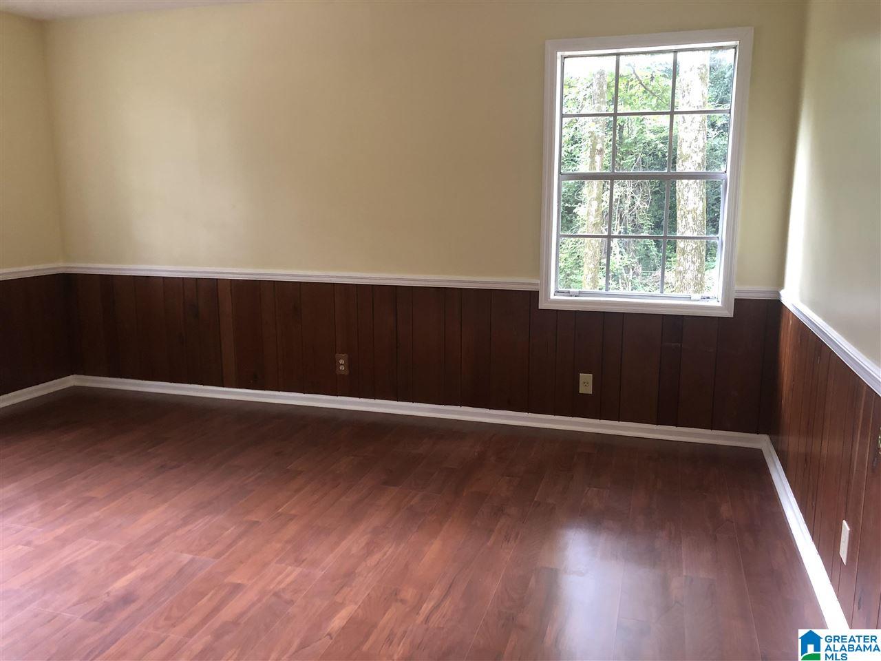 1924 Reed Road Northeast Birmingham, AL 35215 - Photo 7 of 16