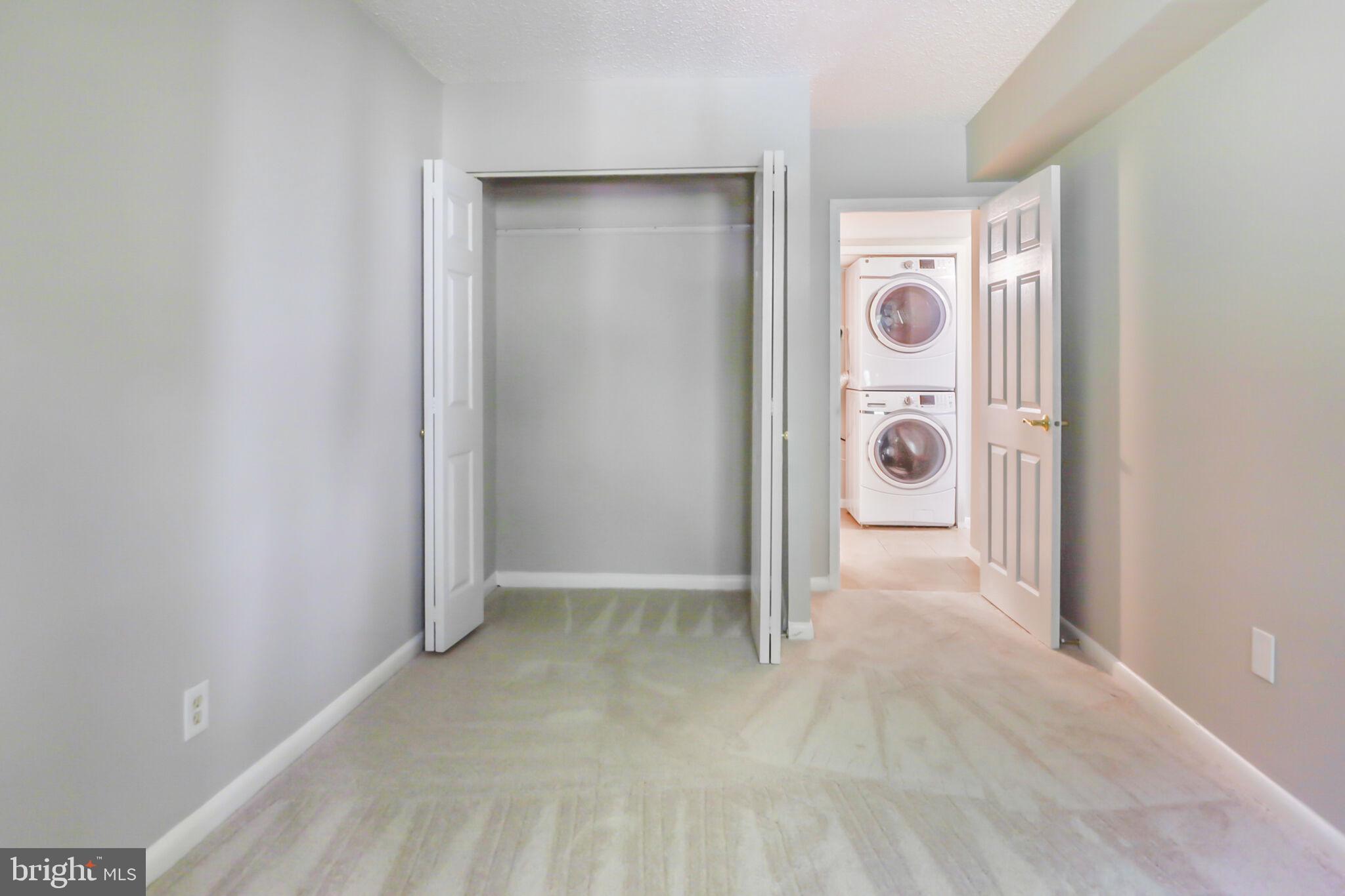 11658 Stoneview Square, Unit 2B Reston, VA 20191 - Photo 12 of 15 Gallery Image 12