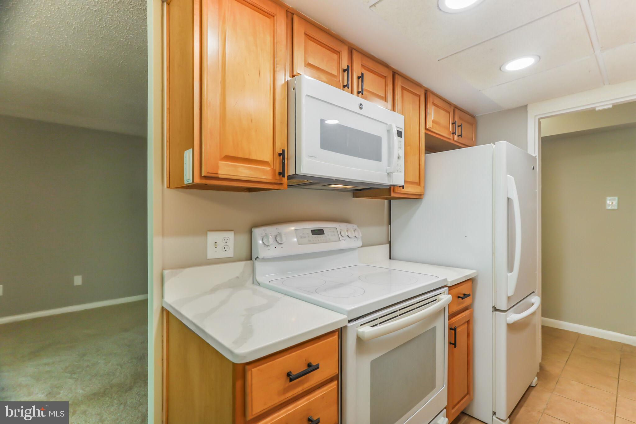 11658 Stoneview Square, Unit 2B Reston, VA 20191 - Photo 3 of 15 Gallery Image 3