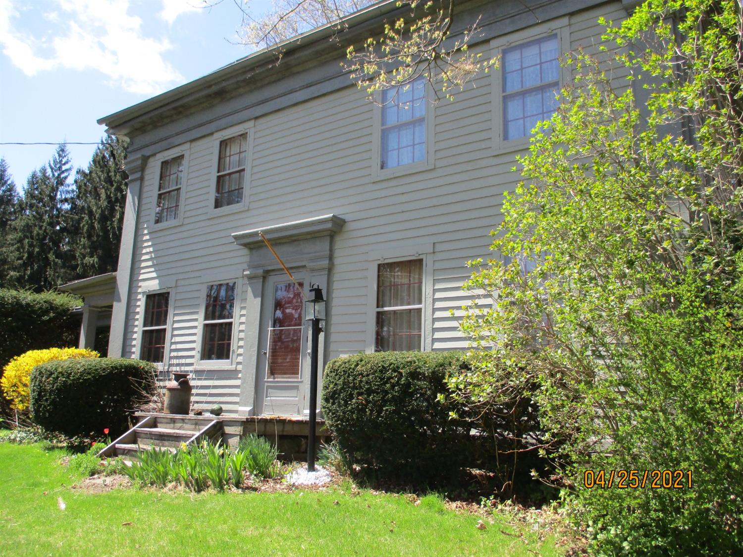 1513 Nys Route Windsor, NY 13865 - Photo 1 of 1 Gallery Image 1