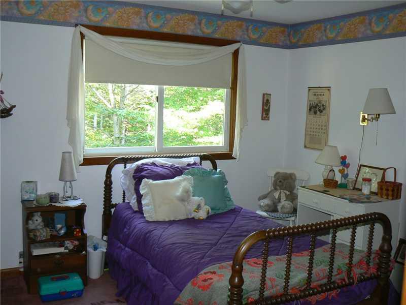 307 River Road Livermore, ME 04253 - Photo 15 of 32 Bedroom.