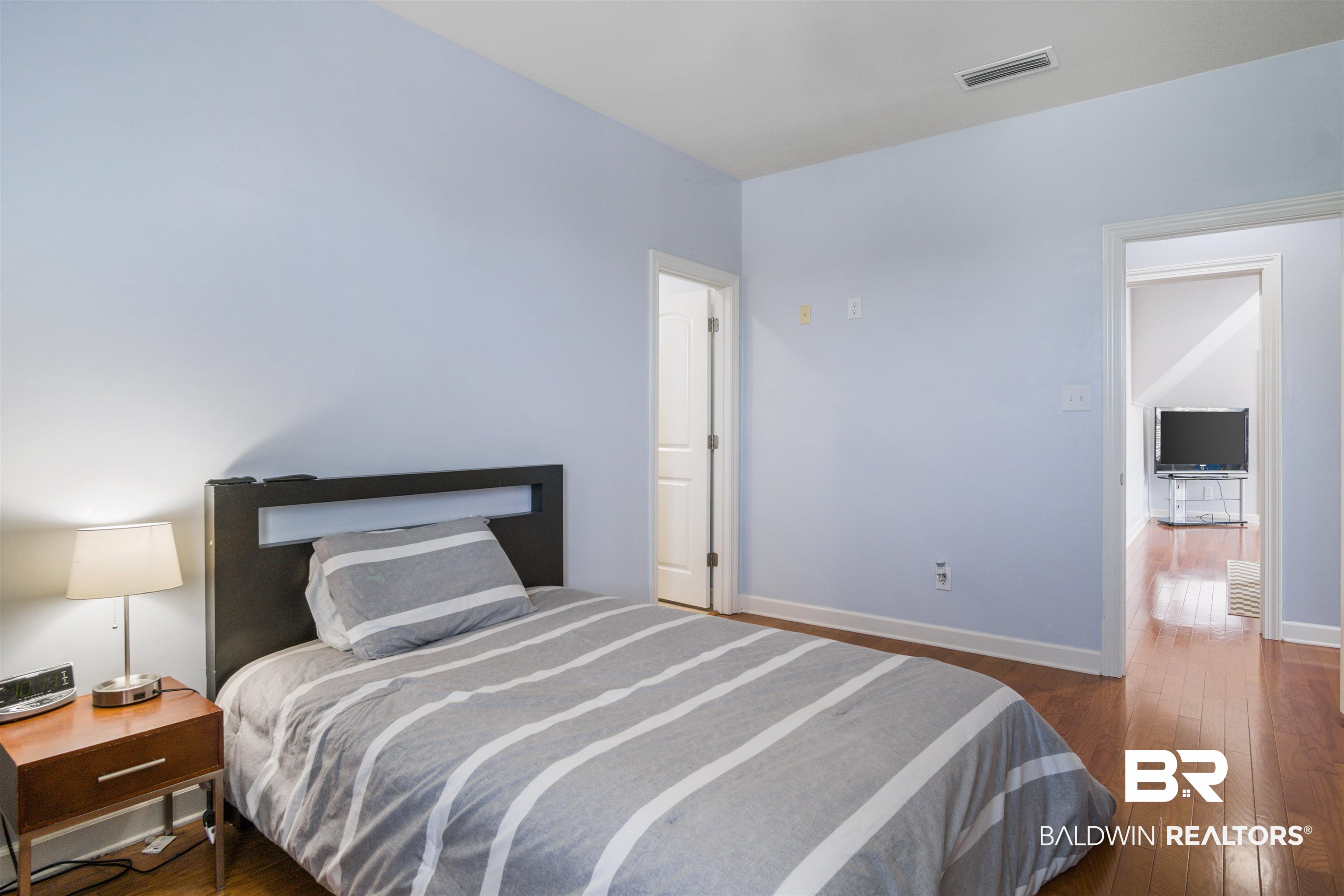 970 Boulder Court Mobile, AL 36608 - Photo 32 of 45