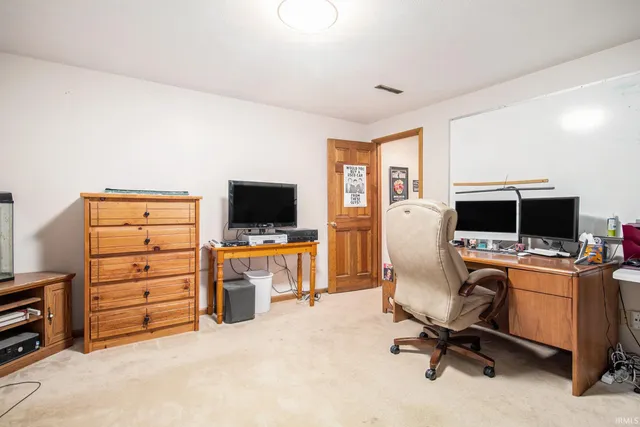 $444,900 | 50633 Weeping Willow Run West, Granger, IN 46530