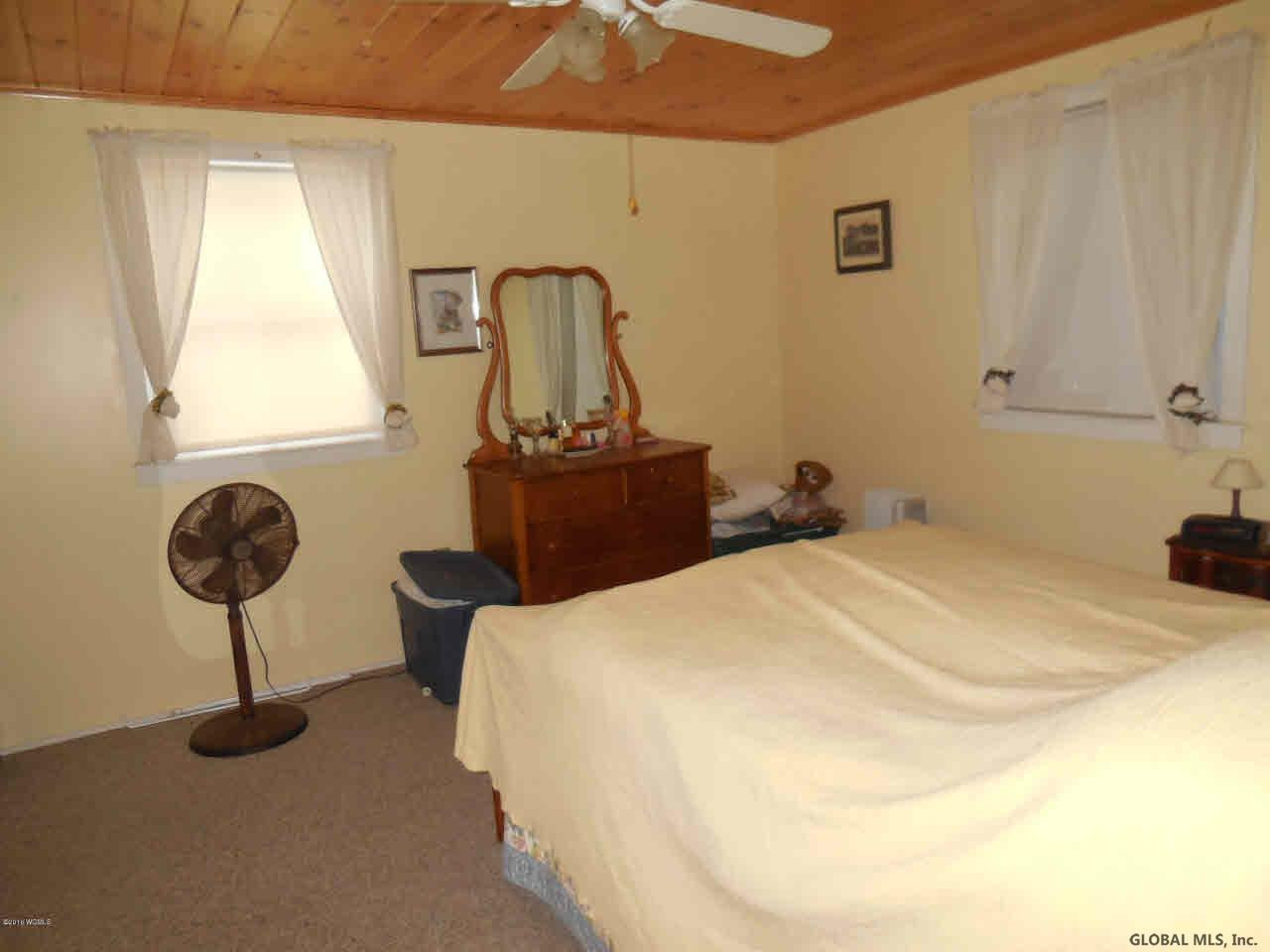 16 Falchook Road Brant Lake, NY 12815 - Photo 11 of 16 Photo 11