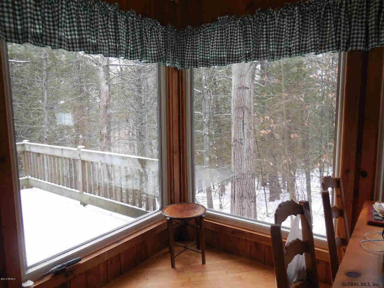 16 Falchook Road Brant Lake, NY 12815 - Photo 13 of 16 Photo 13