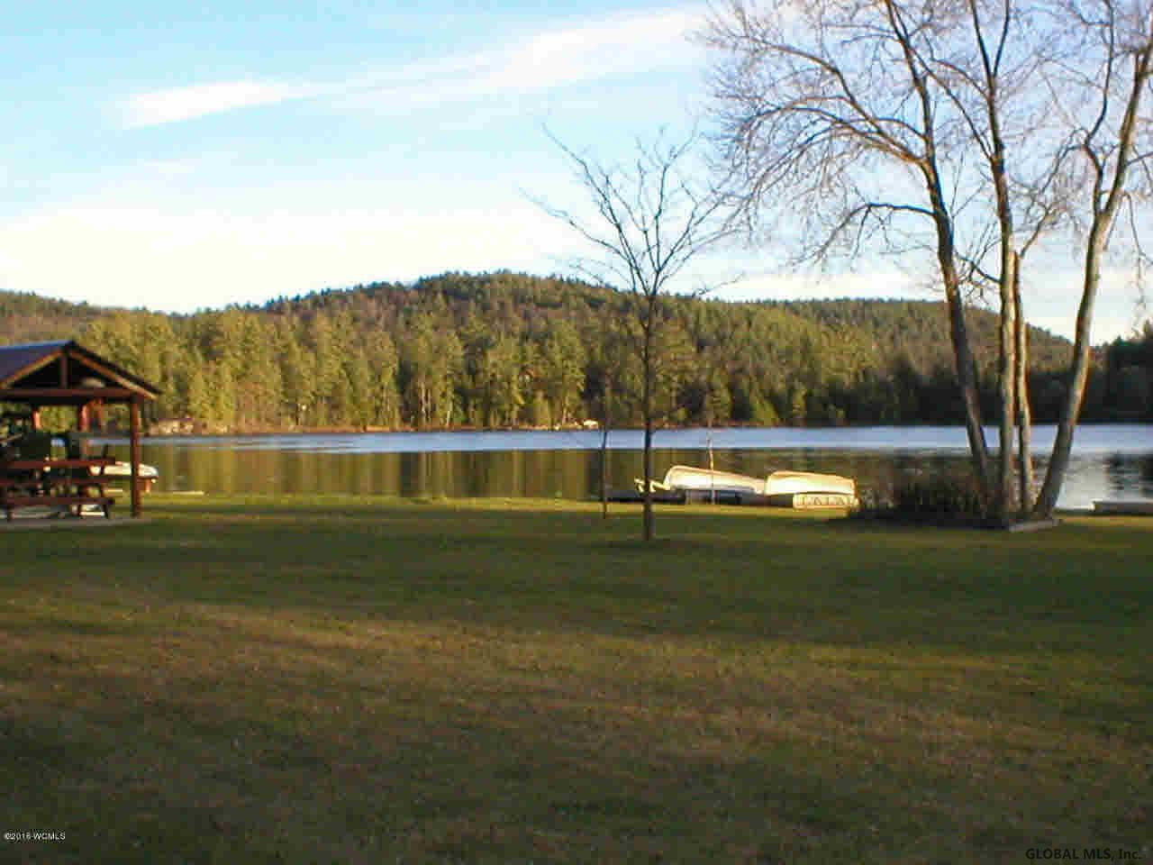 16 Falchook Road Brant Lake, NY 12815 - Photo 16 of 16 Photo 16