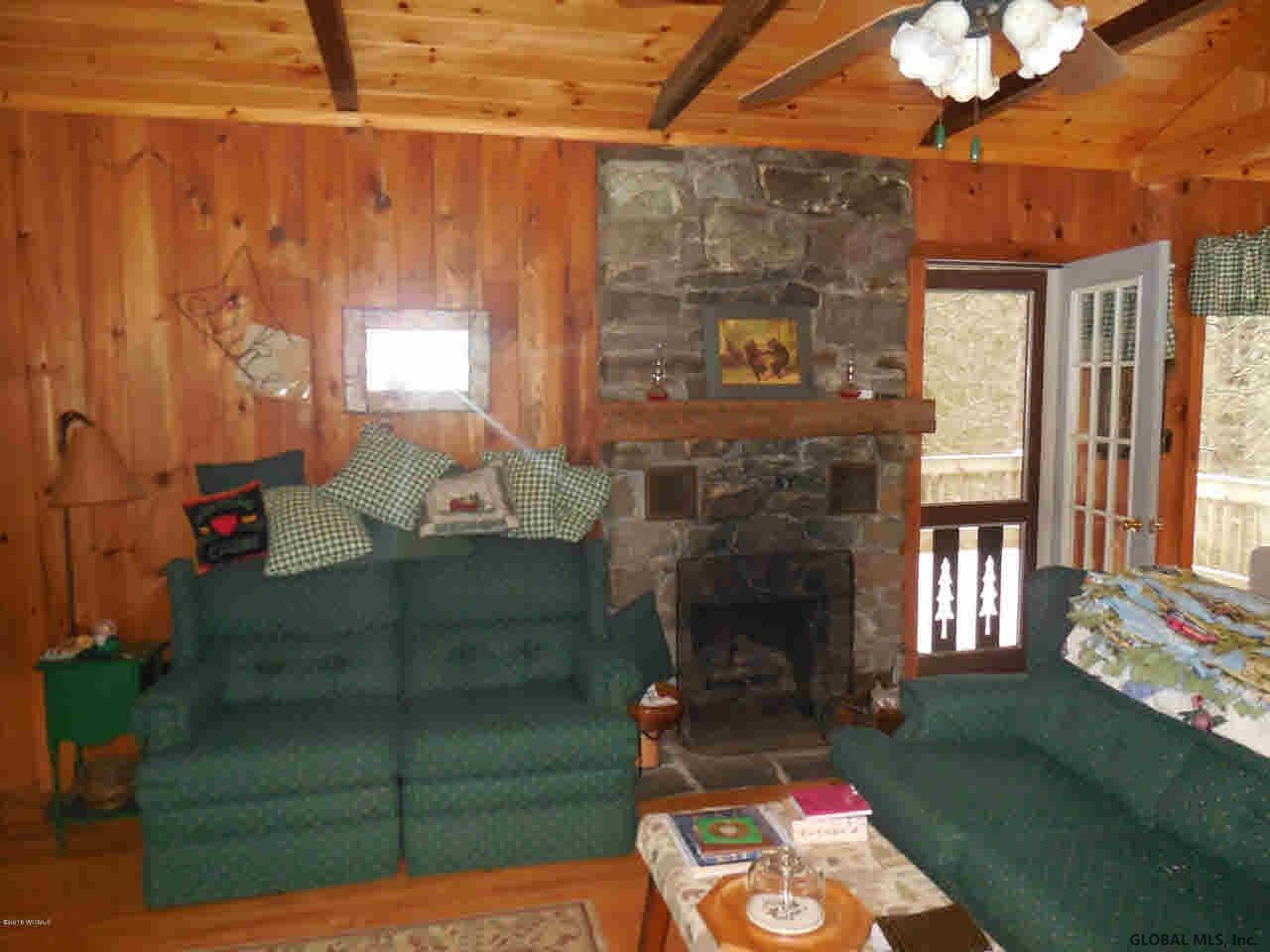 16 Falchook Road Brant Lake, NY 12815 - Photo 2 of 16 Photo 2