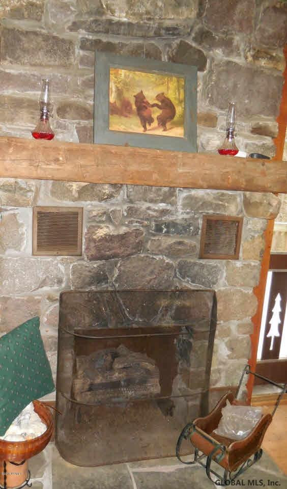 16 Falchook Road Brant Lake, NY 12815 - Photo 3 of 16 Photo 3