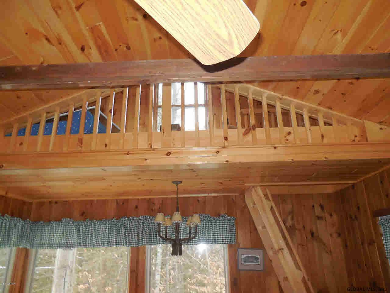 16 Falchook Road Brant Lake, NY 12815 - Photo 6 of 16 Photo 6