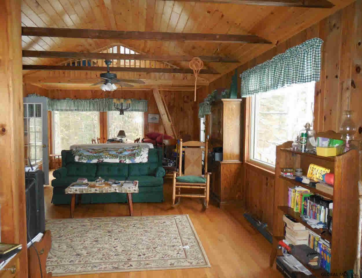 16 Falchook Road Brant Lake, NY 12815 - Photo 7 of 16 Photo 7