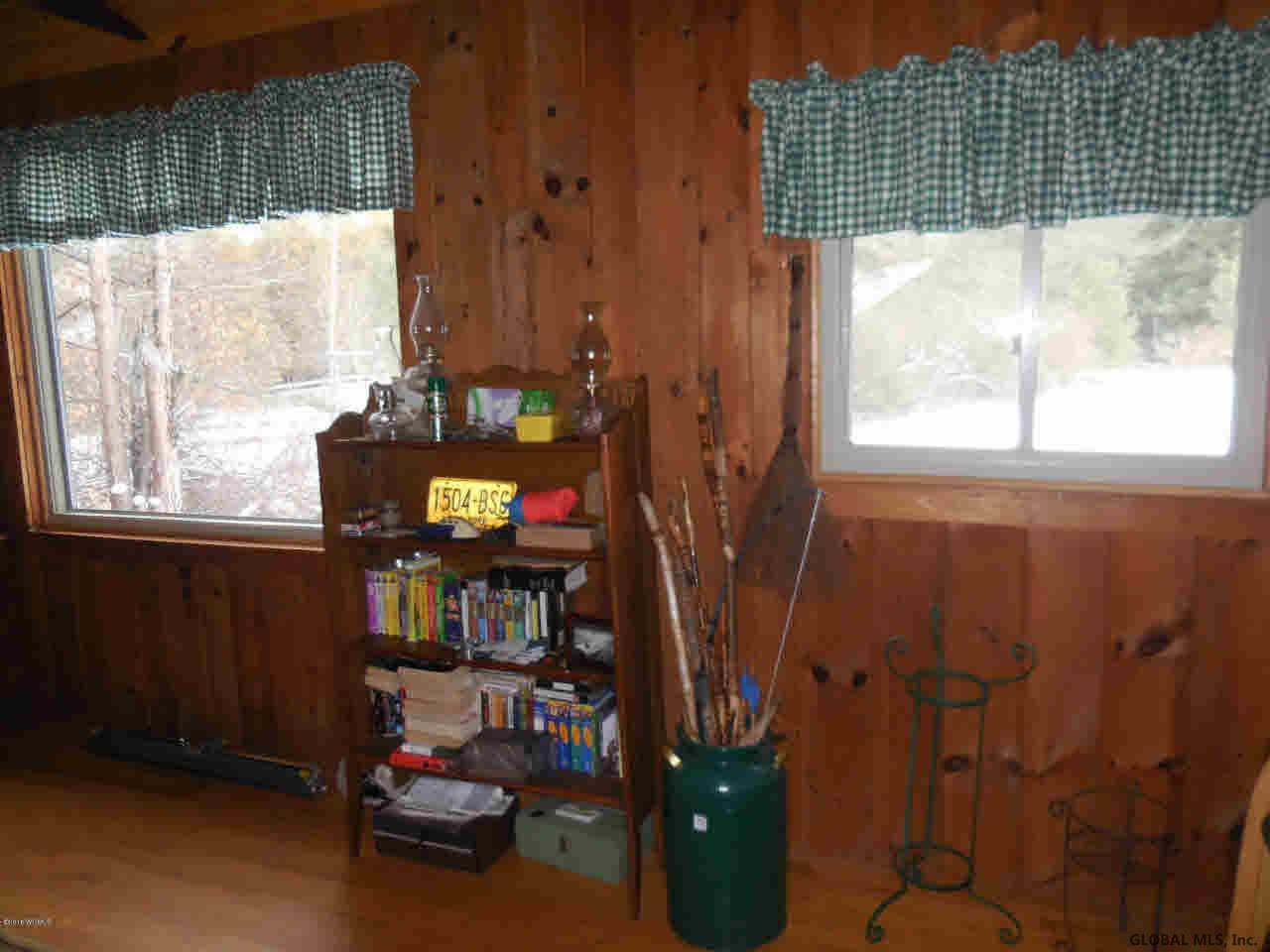 16 Falchook Road Brant Lake, NY 12815 - Photo 9 of 16 Photo 9