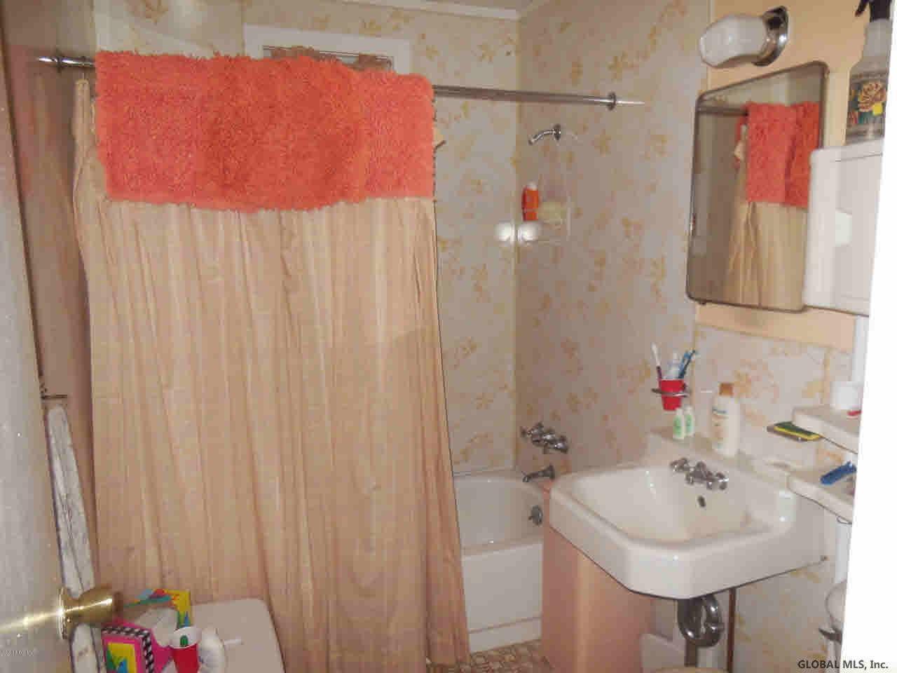 16 Falchook Road Brant Lake, NY 12815 - Photo 10 of 16 Photo 10