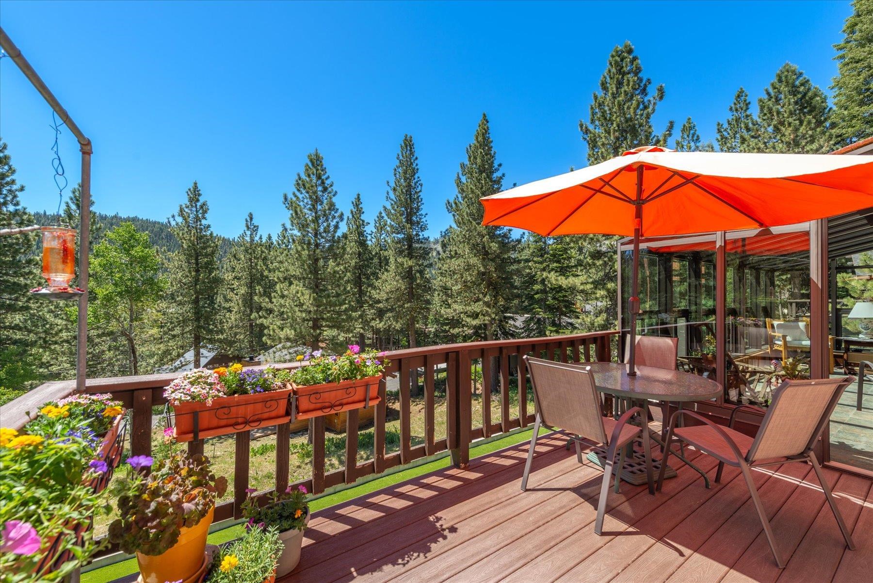 1081 Sandy Way Olympic Valley, CA 96146 - Photo 10 of 28