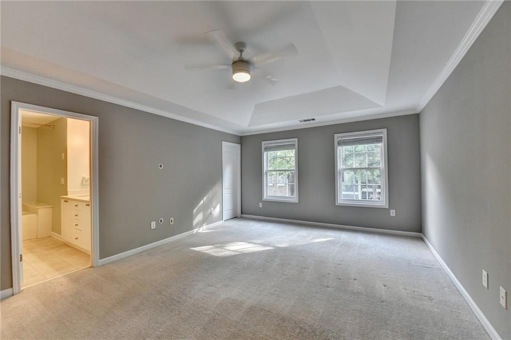 2675 Ridge Run Trail Duluth, GA 30097 - Photo 22 of 40