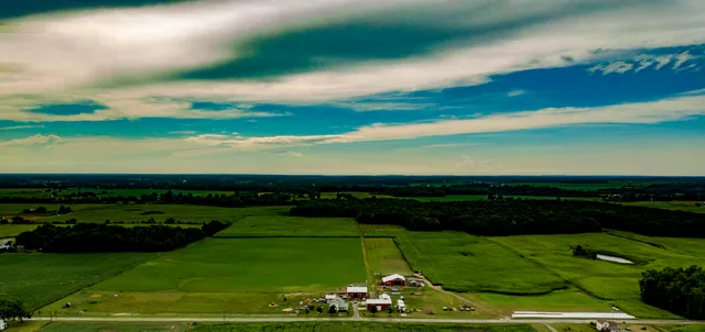 $374,900 | 0 South Pittsford Road, Pittsford, MI 49271