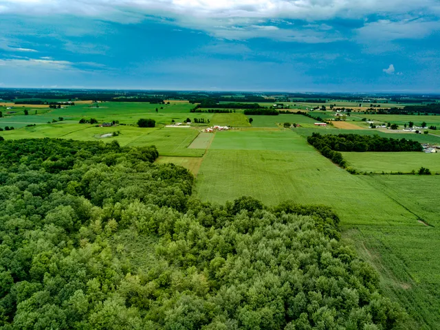 $374,900 | 0 South Pittsford Road, Pittsford, MI 49271