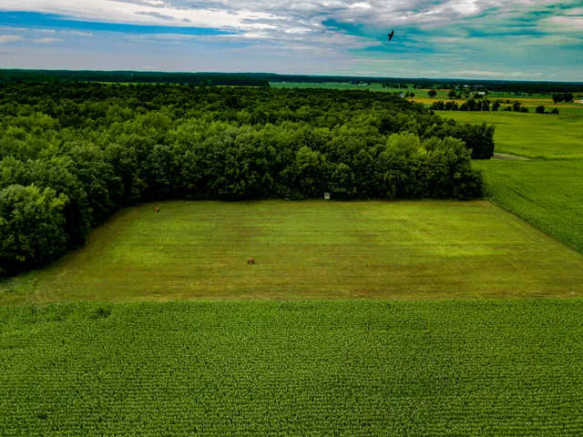 $374,900 | 0 South Pittsford Road, Pittsford, MI 49271