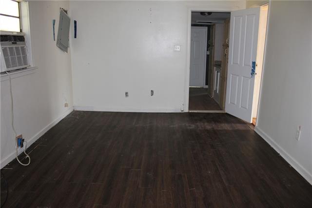44376 South Ochsner Road Robert, LA 70455 - Photo 3 of 11 Gallery Image 3