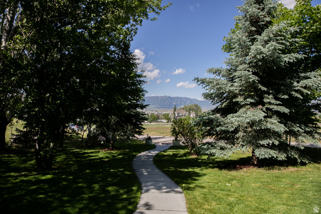 776 Canyon Road Hyde Park, UT 84318 - Photo 85 of 94